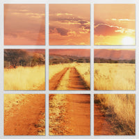 AL-210Z210