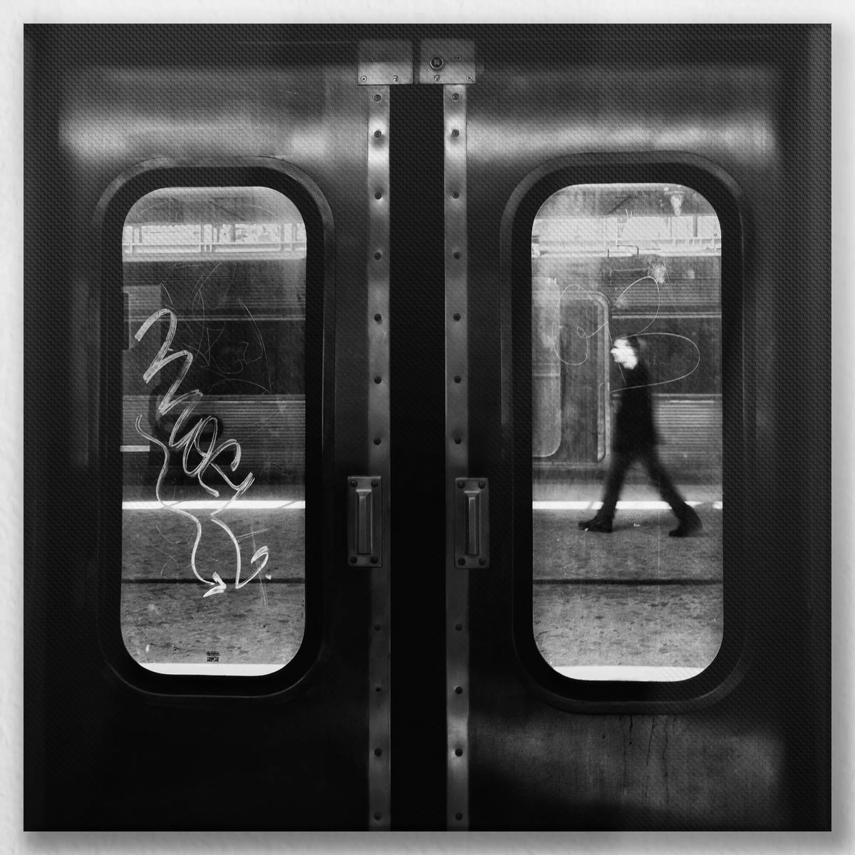 LW-050W050