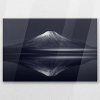 AC-030W020