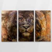 AL-090R060