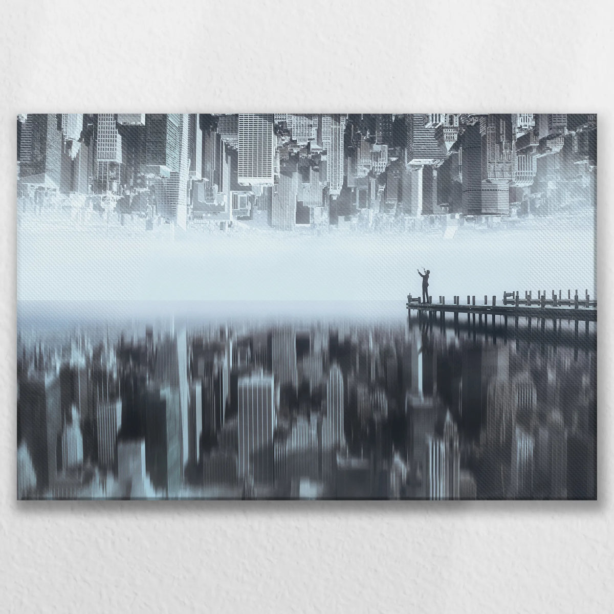 LW-075W050