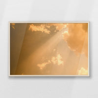 PN-093W062
