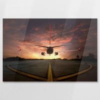 AC-090W060