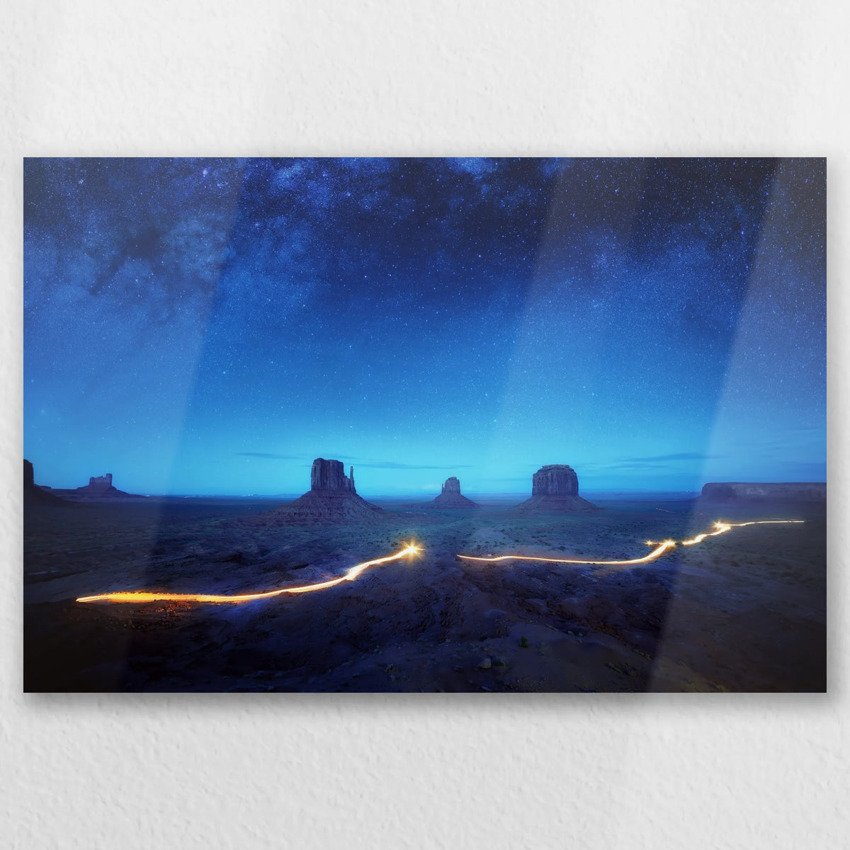 AL-030W020