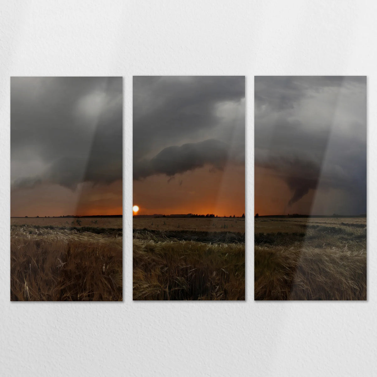 AL-210R140