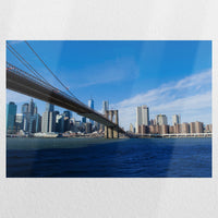 PO-060W040