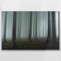 LW-075W050