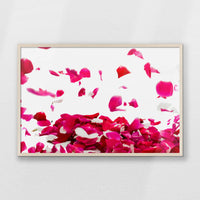 PN-093W062