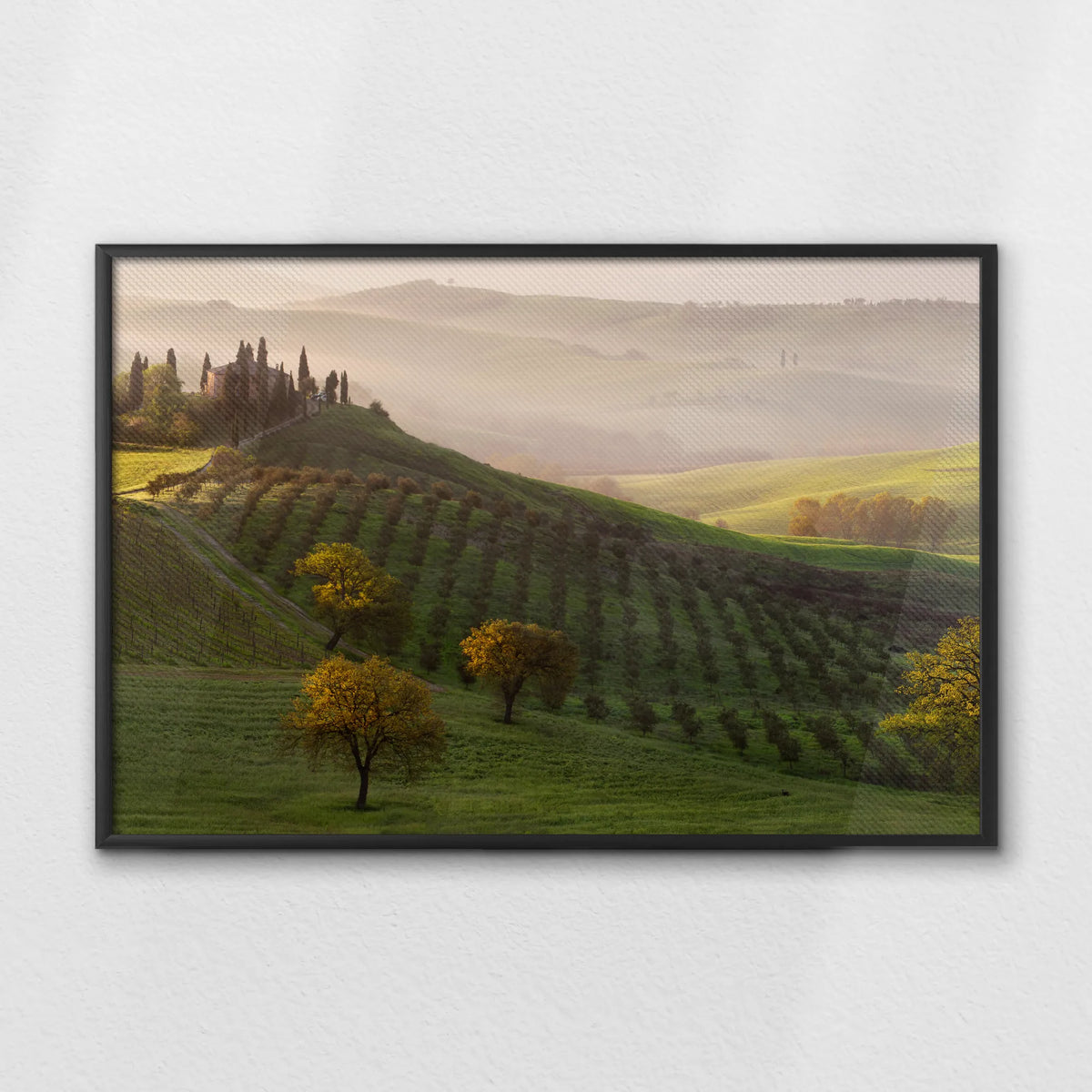 LWB100W070