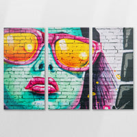 AC-150R100