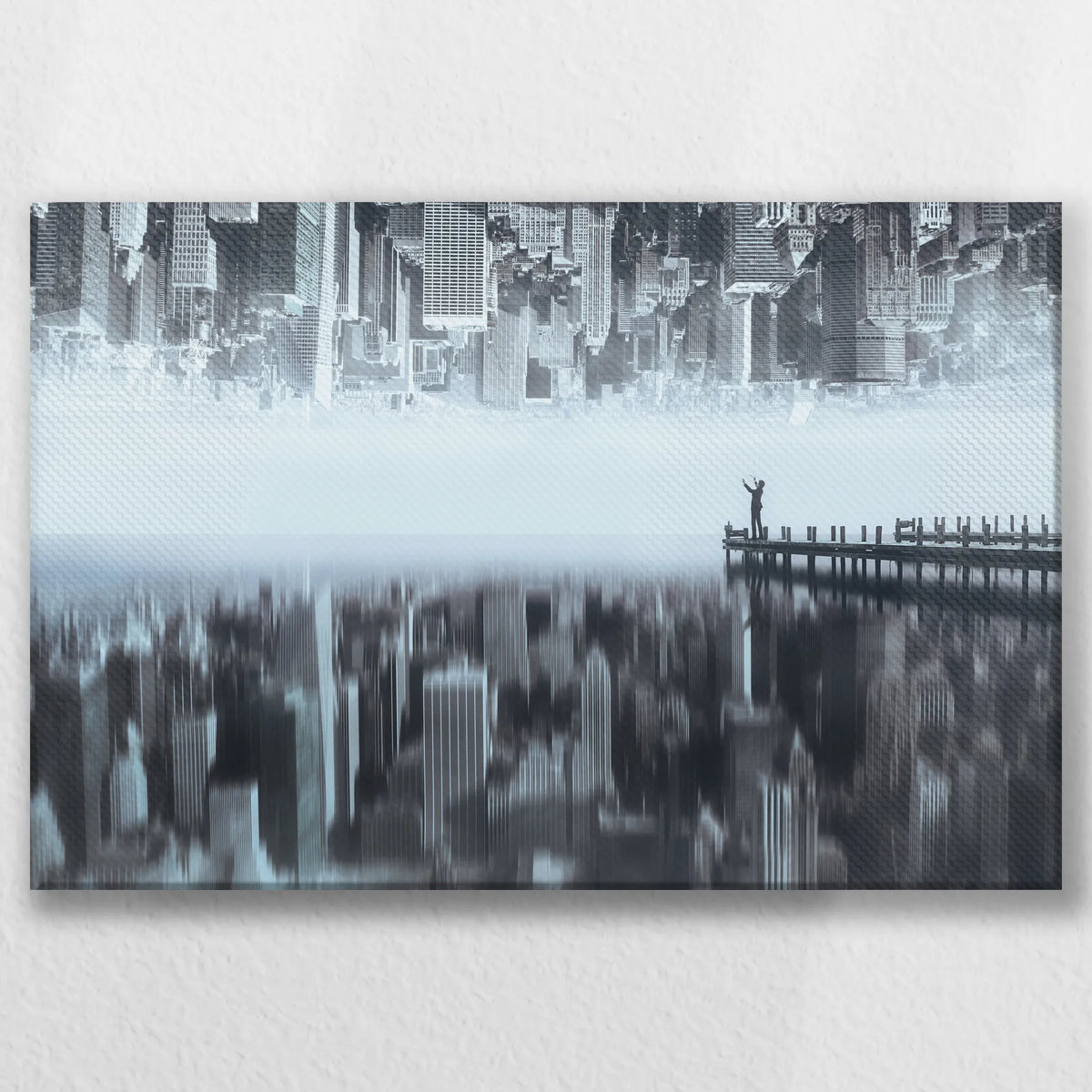 LW-045W030