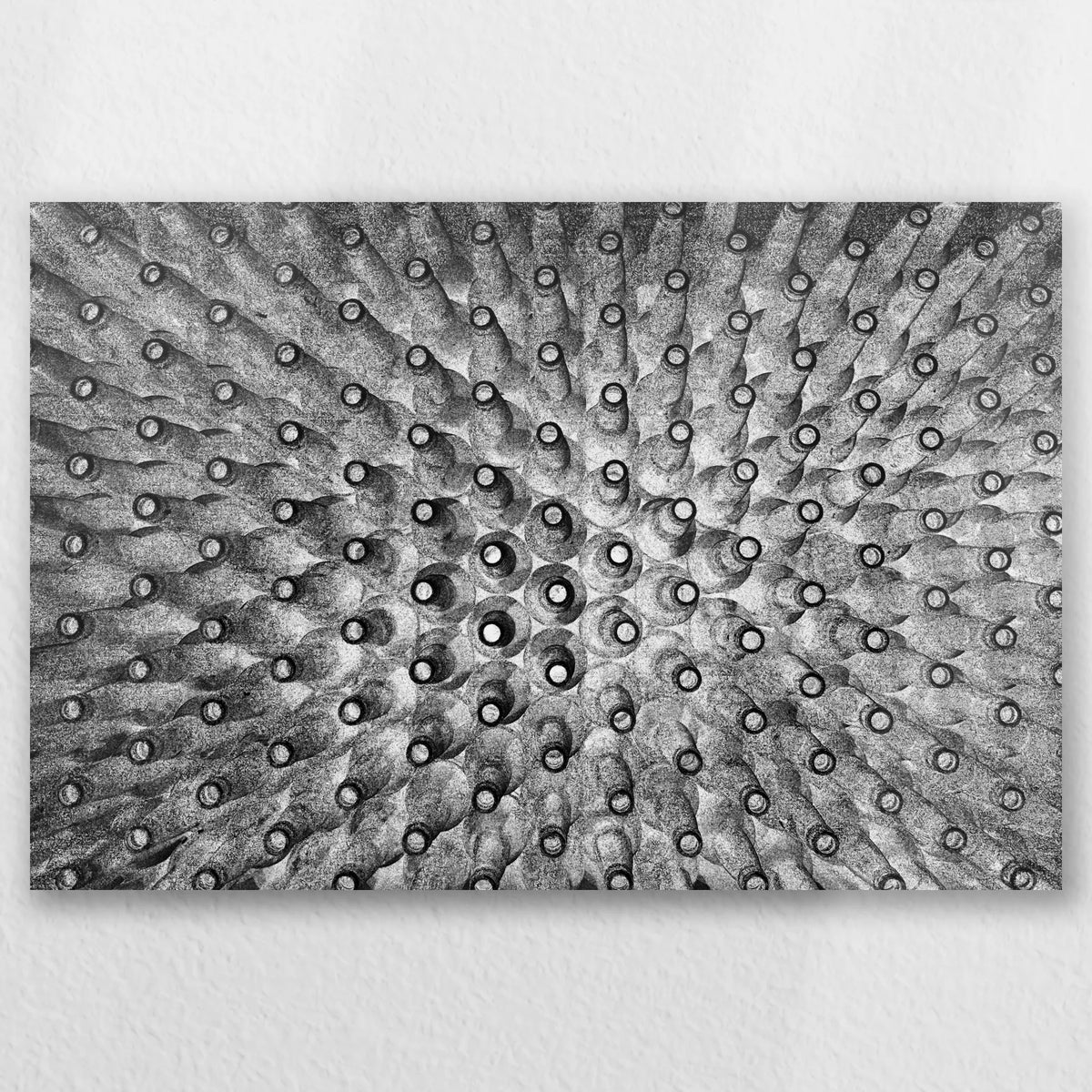 AL-030W020