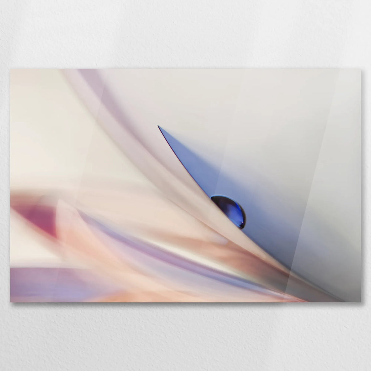 AC-090W060
