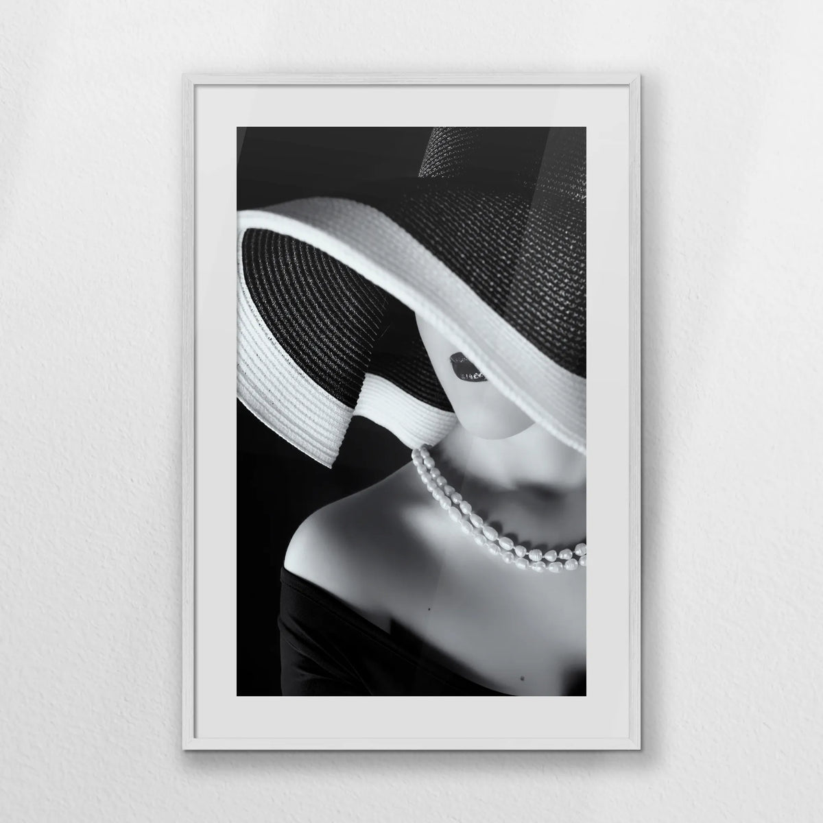 PWP070W100
