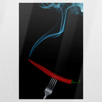 PO-030W045