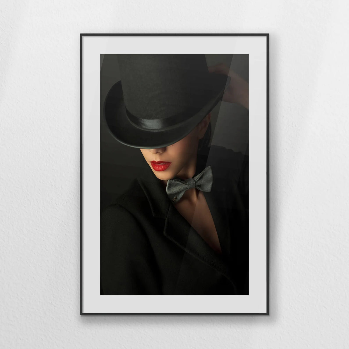 PBP070W100