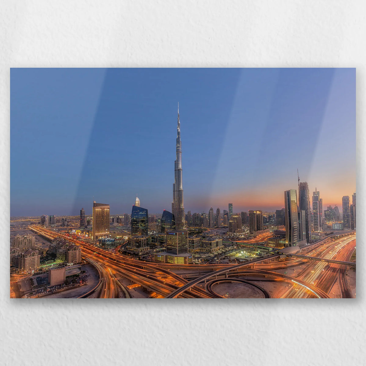 AL-045W030