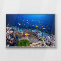 LWW120W080