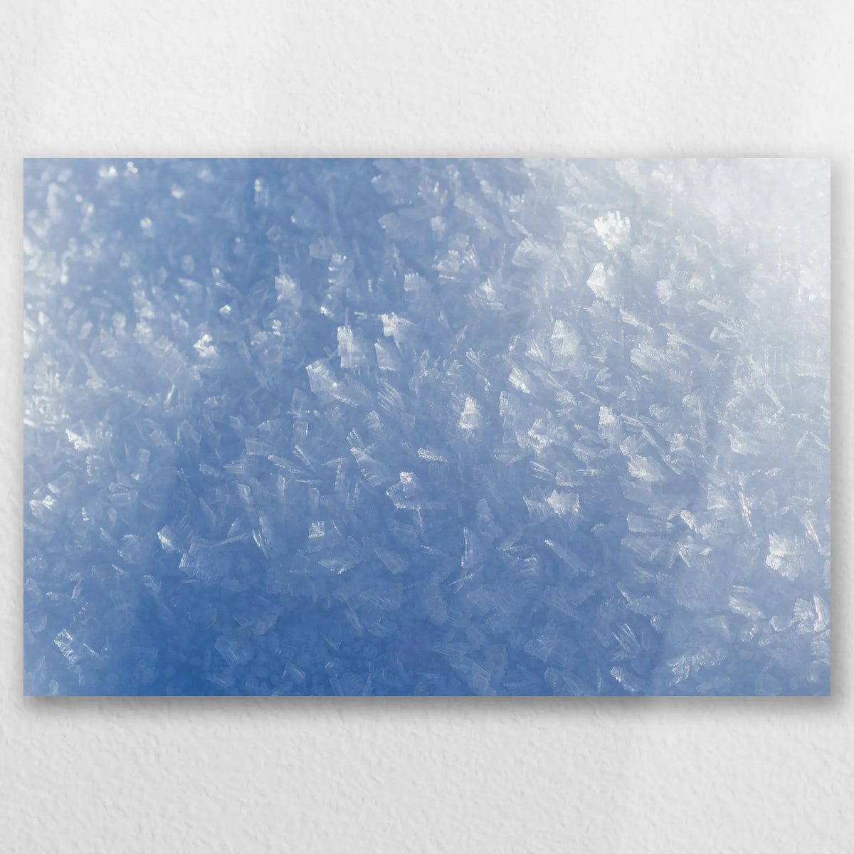 AL-030W020