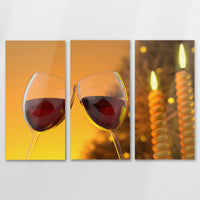 AL-120R080
