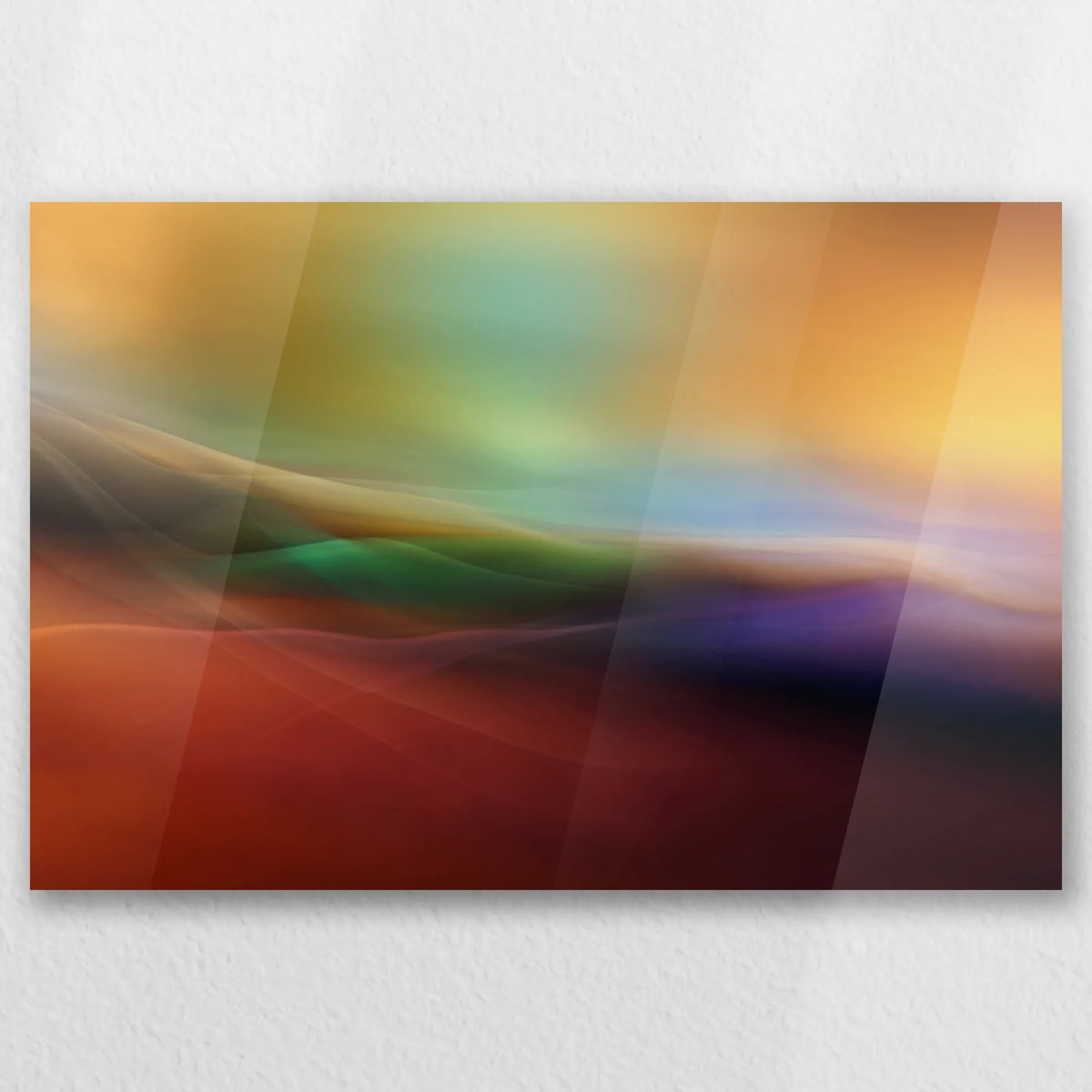 AC-030W020