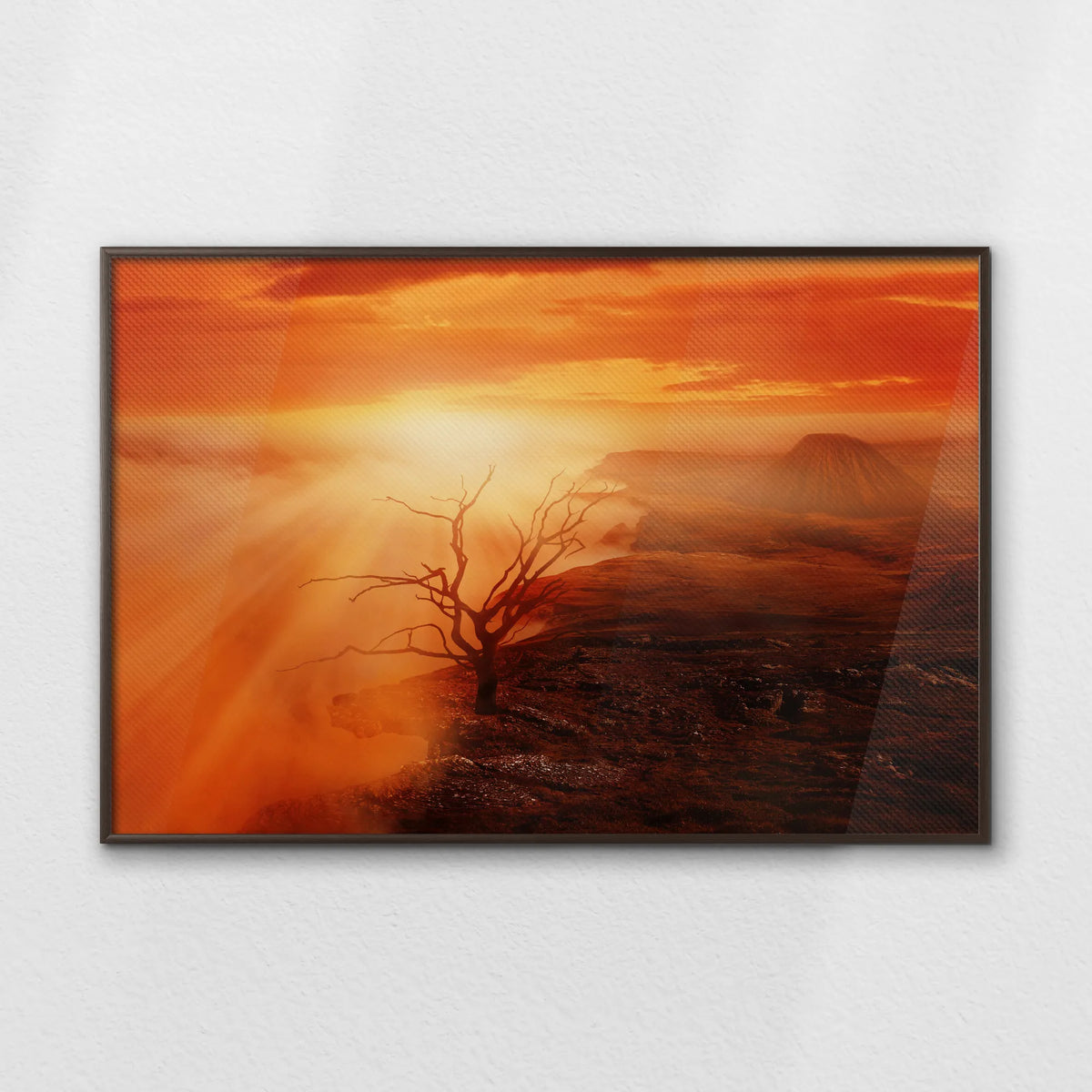 LWN120W080