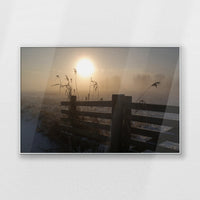 PS-120W080