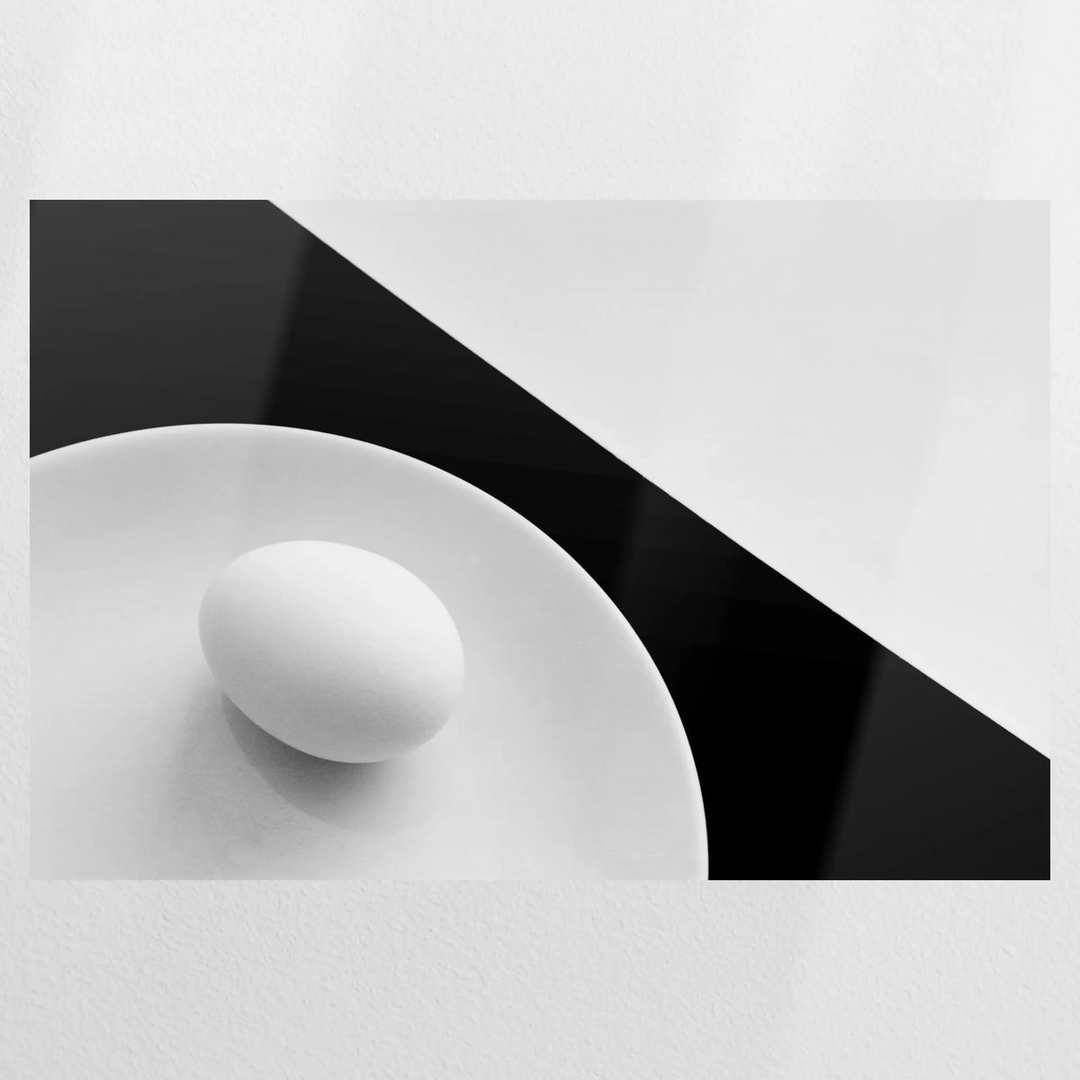 PO-090W060