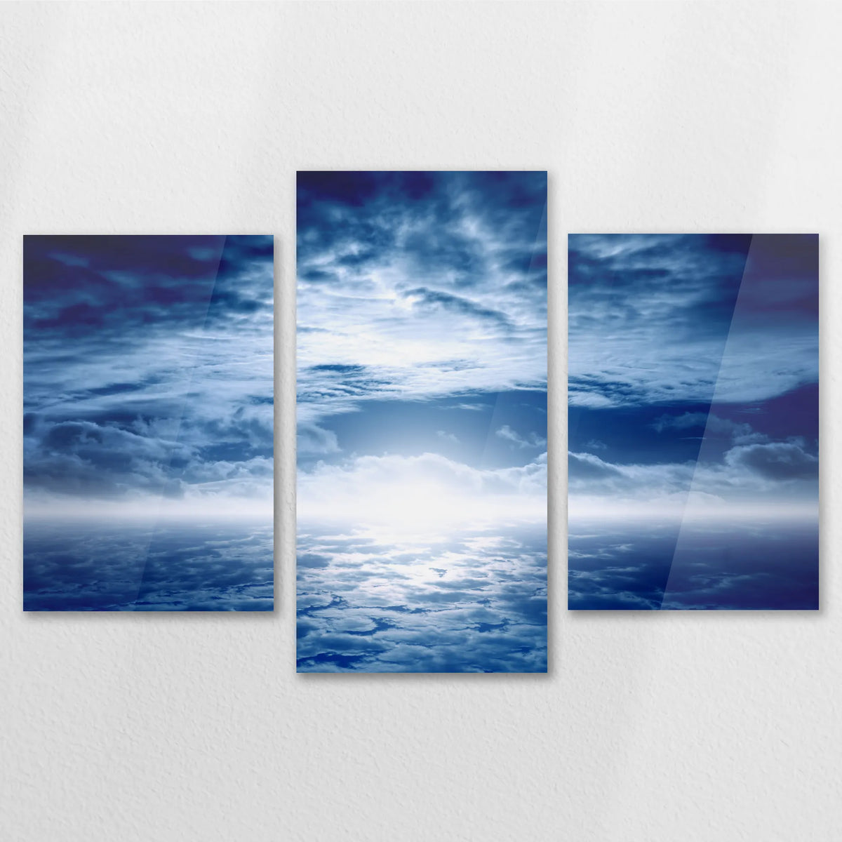 AC-150T100
