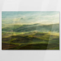 AC-075W050
