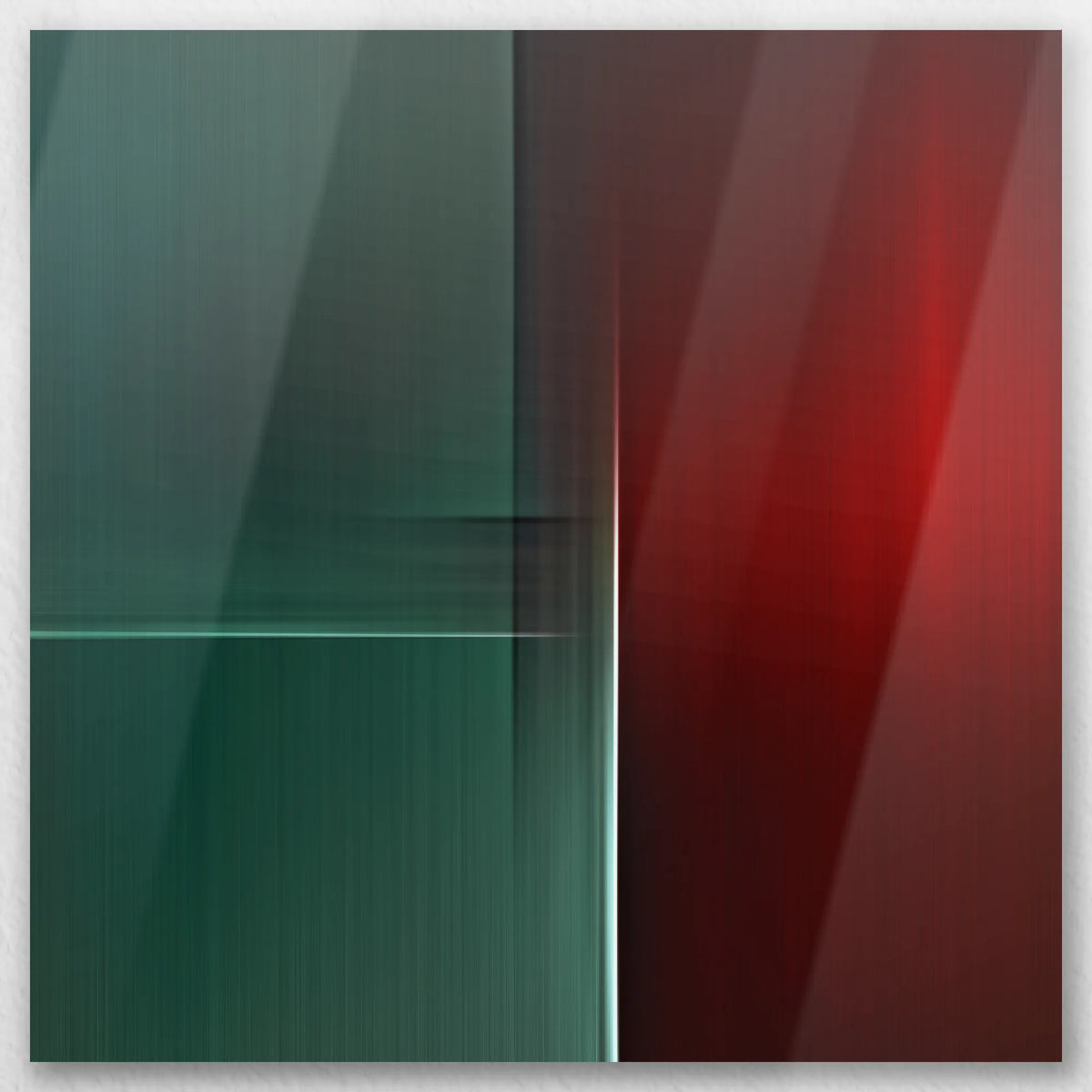 AL-030W030