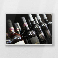 LWW120W080