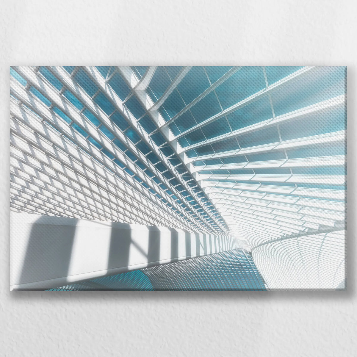 LW-045W030