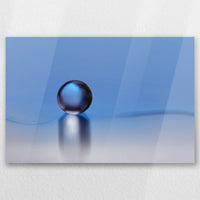 AC-030W020