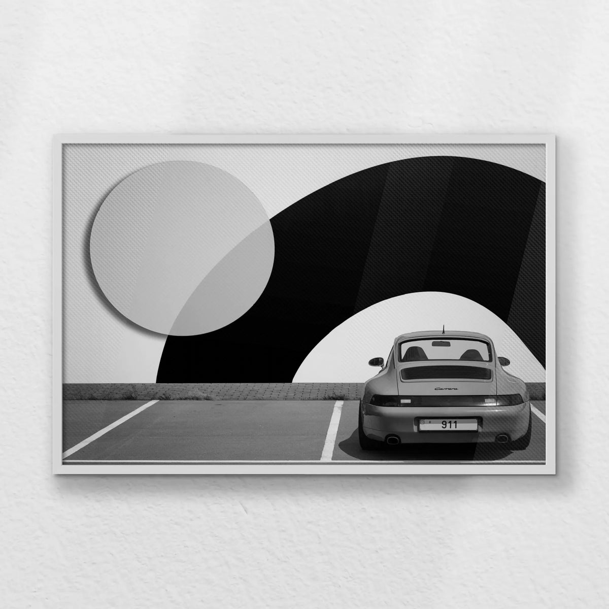 LWW100W070