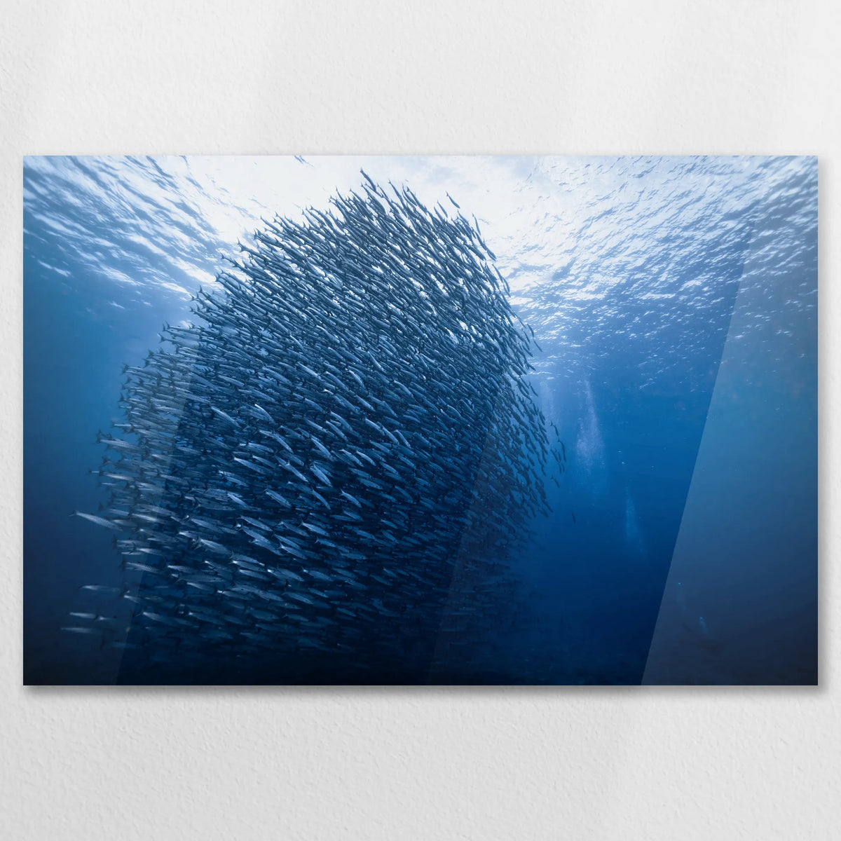 AC-090W060
