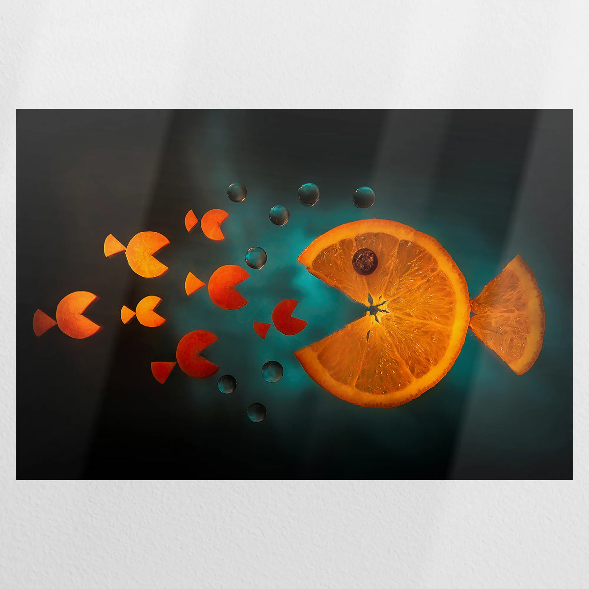 PO-075W050
