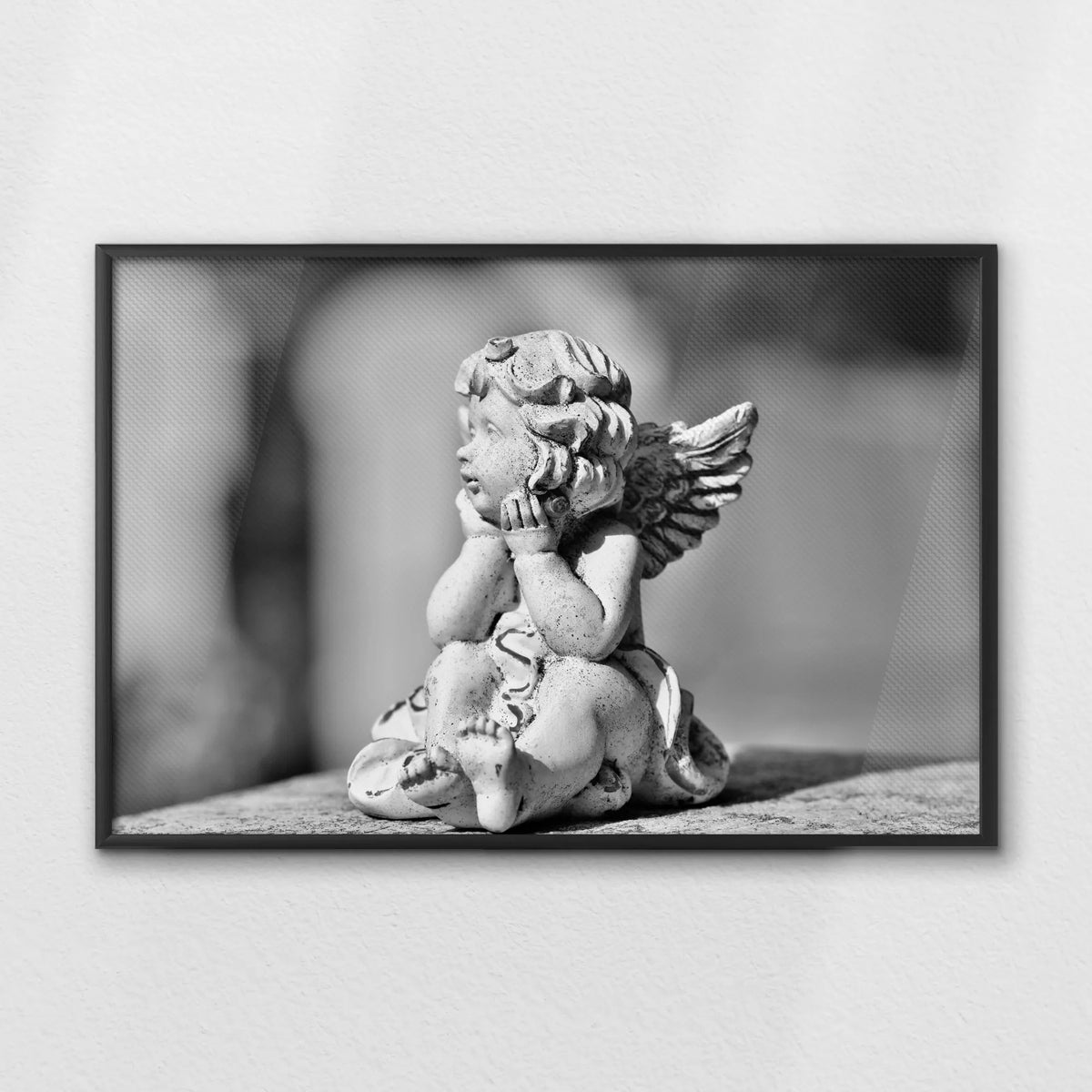 LWB100W070