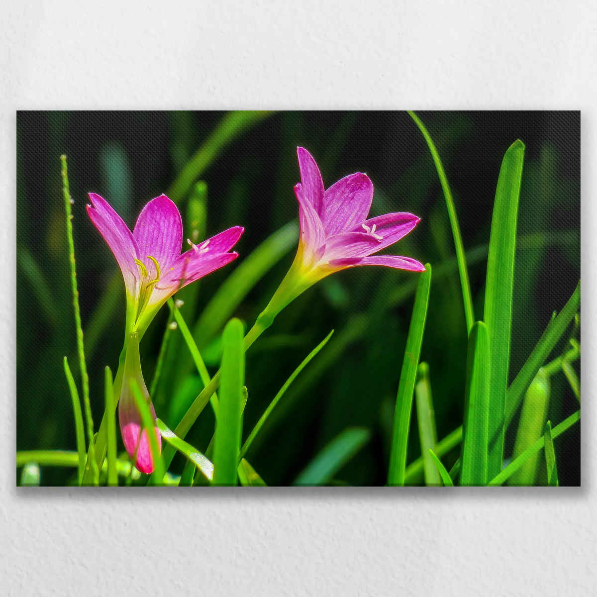 LW-090W060