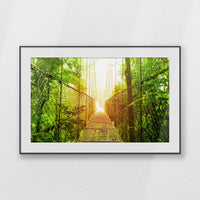 PBP120W080