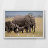 LWW060W040