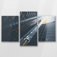 LW-090T060
