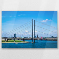 AC-060W040