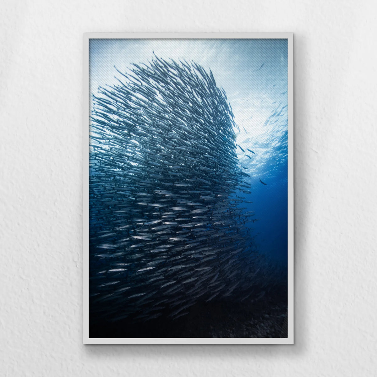 LWW070W100