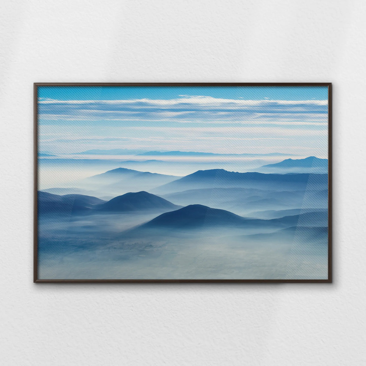 LWN120W080