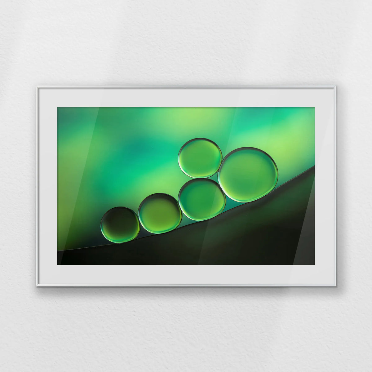 PSP100W070