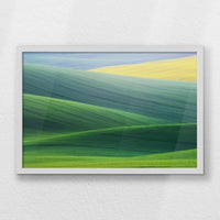 LWW060W040