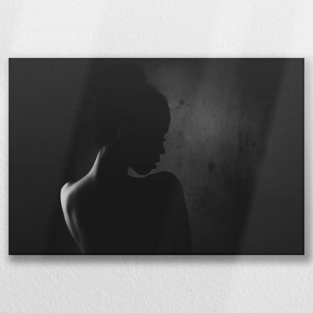 LW-045W030