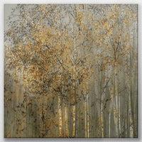 LW-040W040