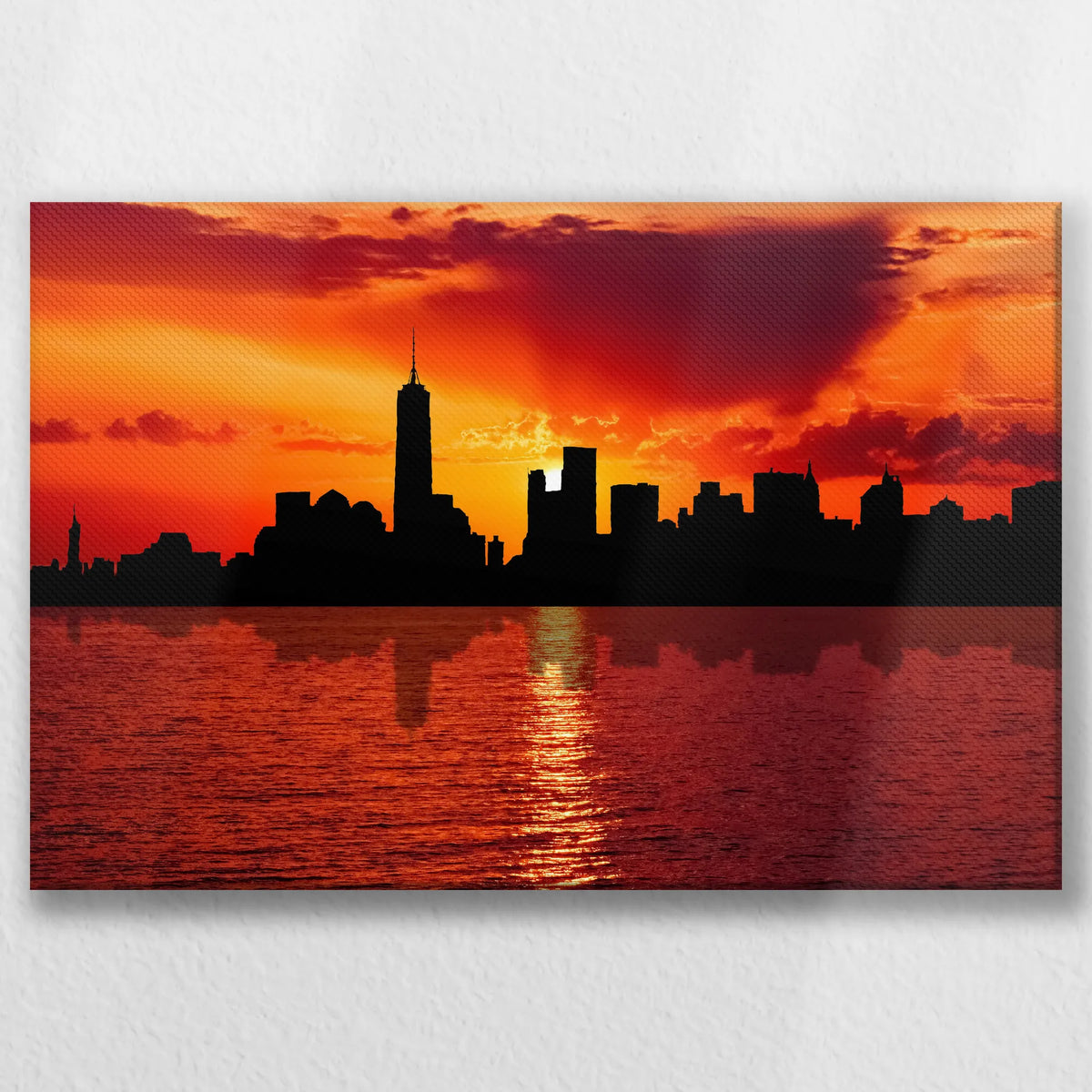 LW-060W040